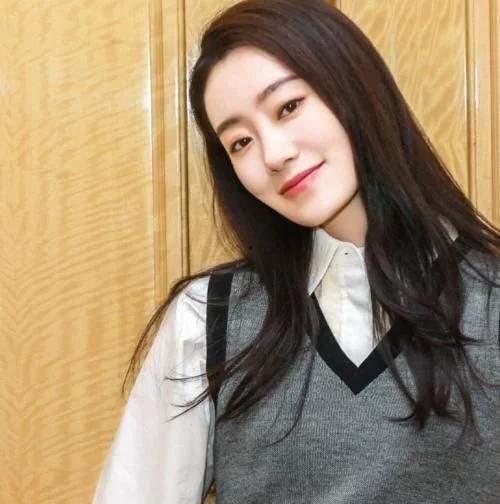 娱乐吃瓜张小斐微博