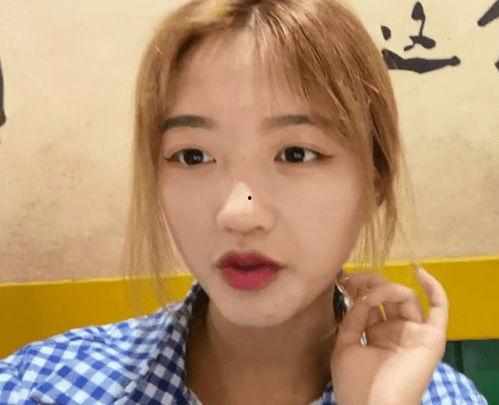 娱乐吃瓜君姐姐养家糊口,养家糊口背后的辛酸与快乐