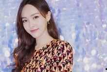 娱乐吃瓜酱世界小姐