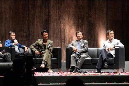 娱乐商业帝国,揭秘全球娱乐产业的霸主之路