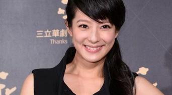 宋宜个人资料,才华横溢的年轻艺术家，艺术与人生的完美融合