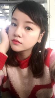 刘娜的个人资料,才华横溢的年轻才女，多才多艺的人生探索者