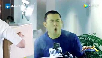 笑嘉娱乐,打造欢乐盛宴，引领潮流娱乐新风尚