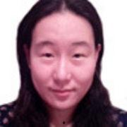 马越个人资料,才华横溢的青年才俊，多领域成就斐然