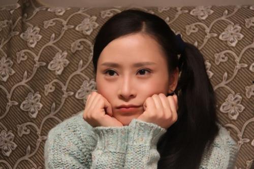 小楚照片,捕捉生活中的美好瞬间