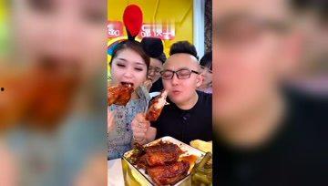 娱乐吃瓜酱德国,揭秘“娱乐吃瓜酱”背后的故事