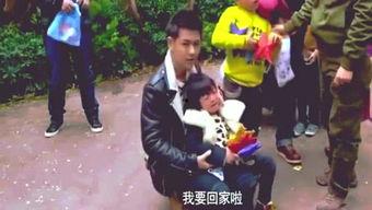娱乐八卦大站微