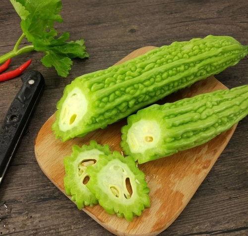 吃瓜汇总2021